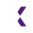 XPredict