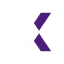 XPredict
